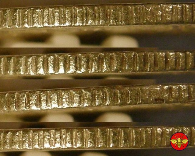 20 lire Vitt. Emanuele II Re di Sardegna 1850/1861 1850 (Torino)