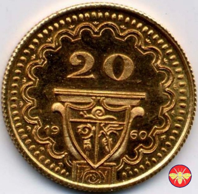 Casinò di Campione 1964 1964 (Campione)